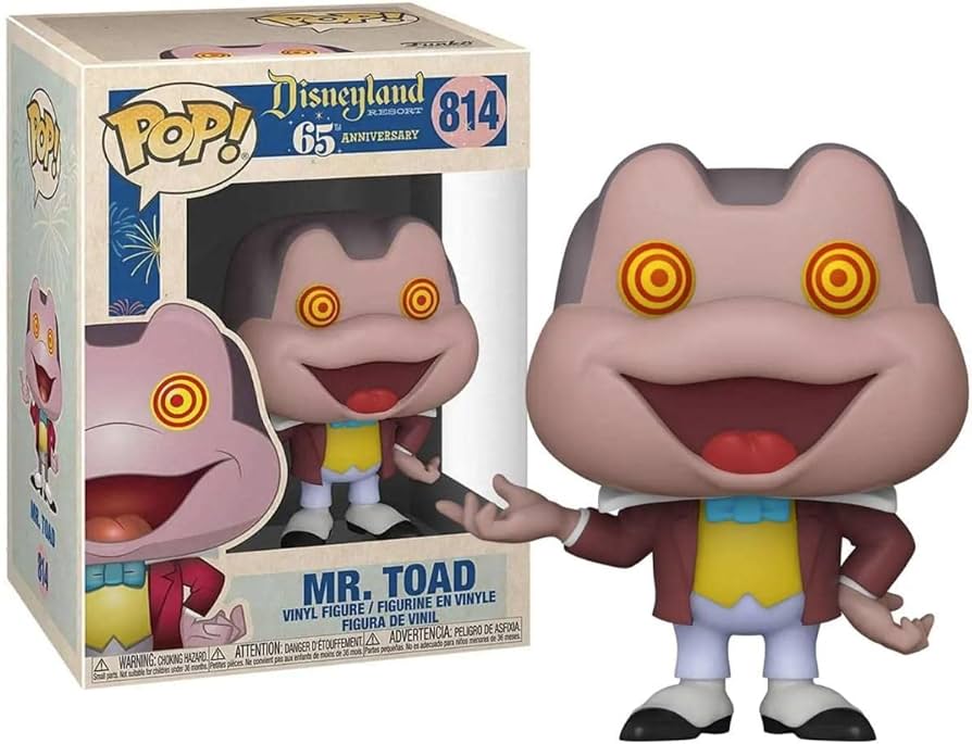 Funko Pop! Disney フィギュア 3体セット Amazon.com: Funko POP! Disney Lilo & Stitch #1234 - Skeleton